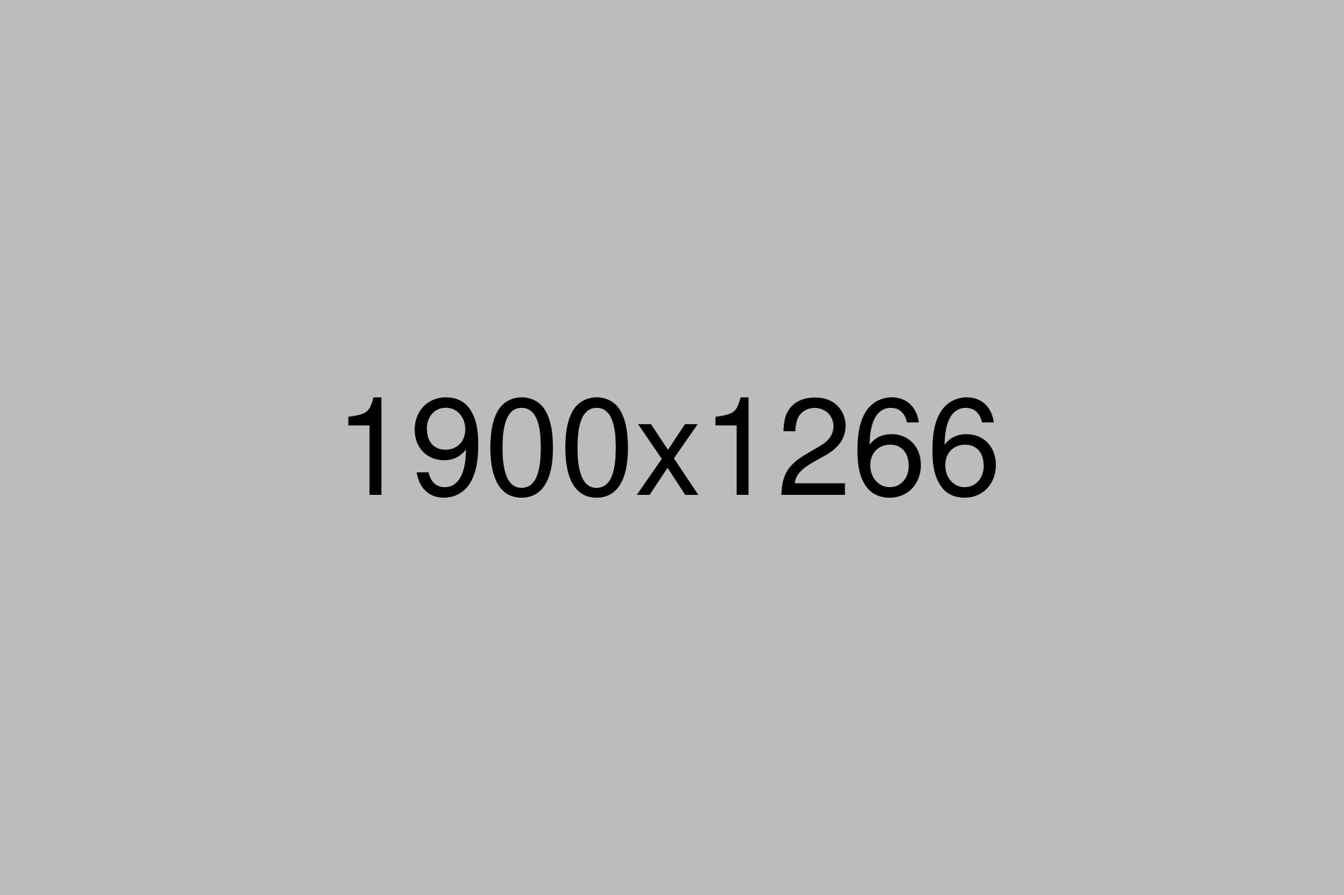 Image Not Found