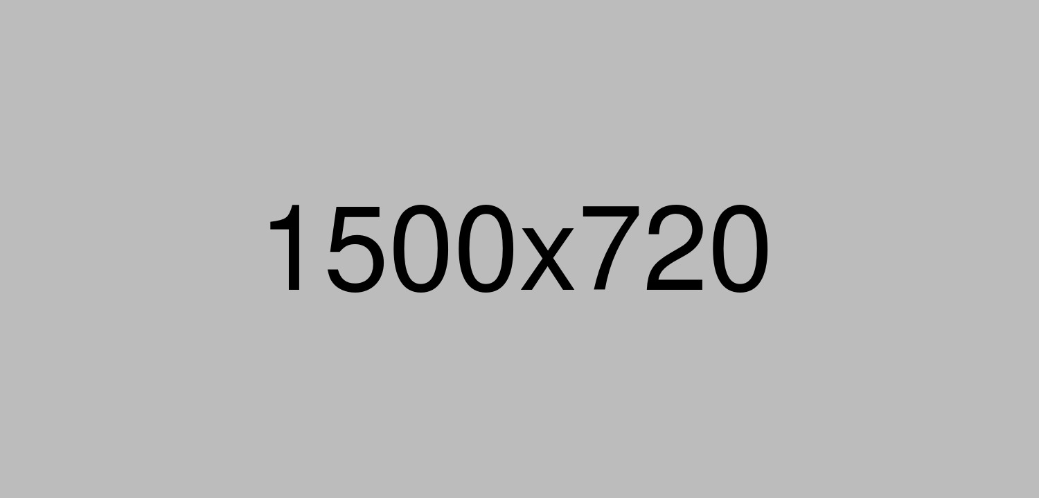 Image Not Found