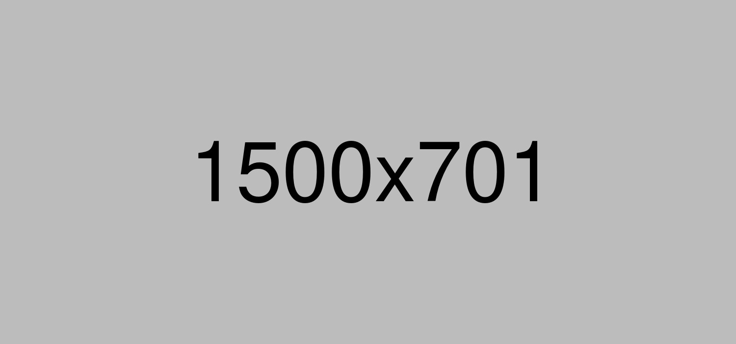Image Not Found