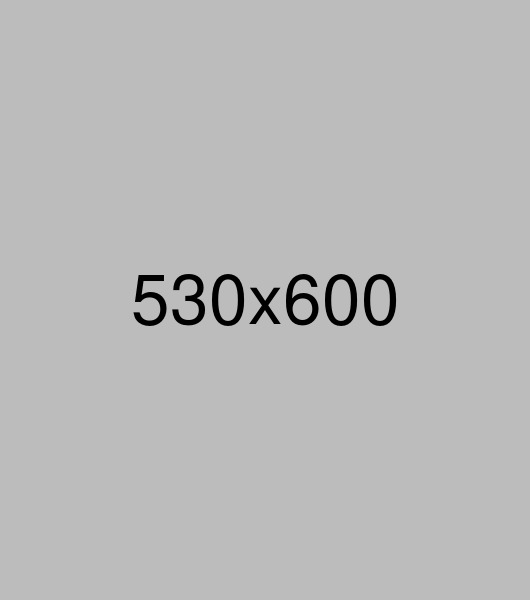 Image Not Found