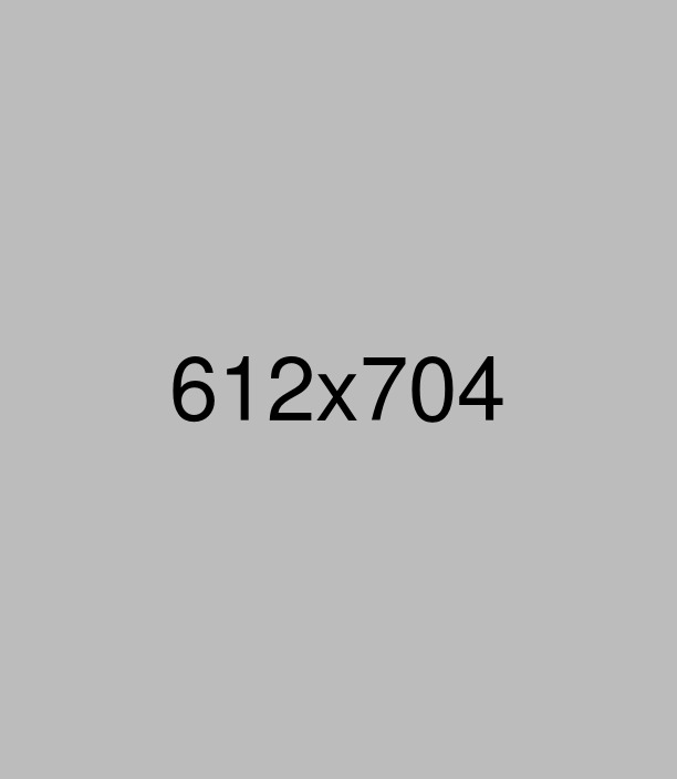 Image Not Found
