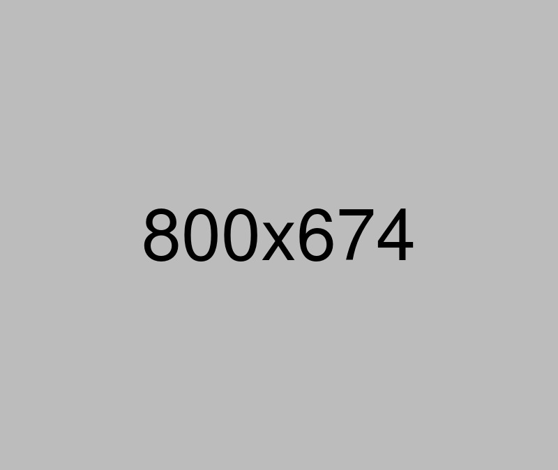 Image Not Found