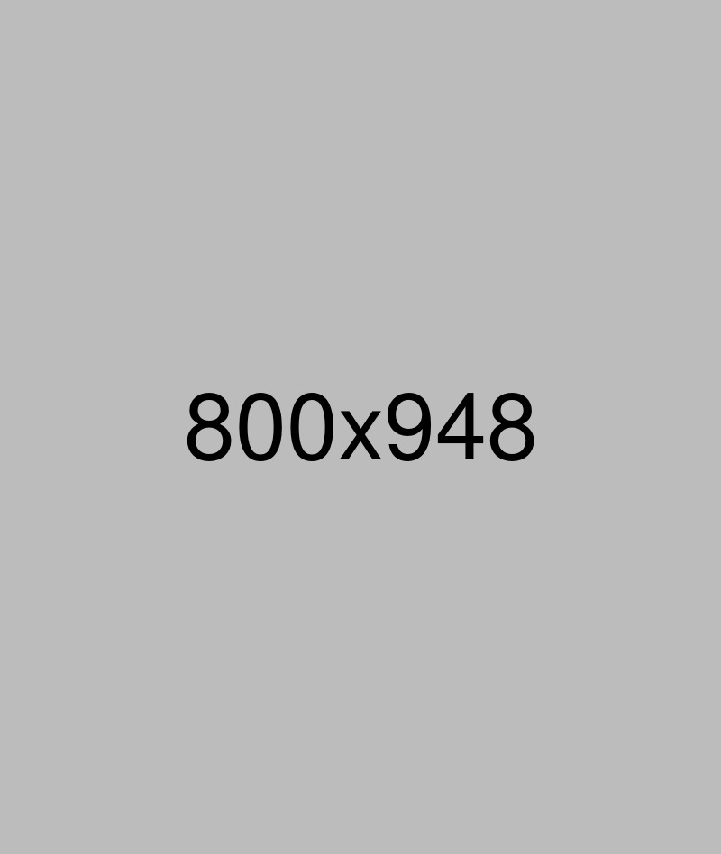 Image Not Found