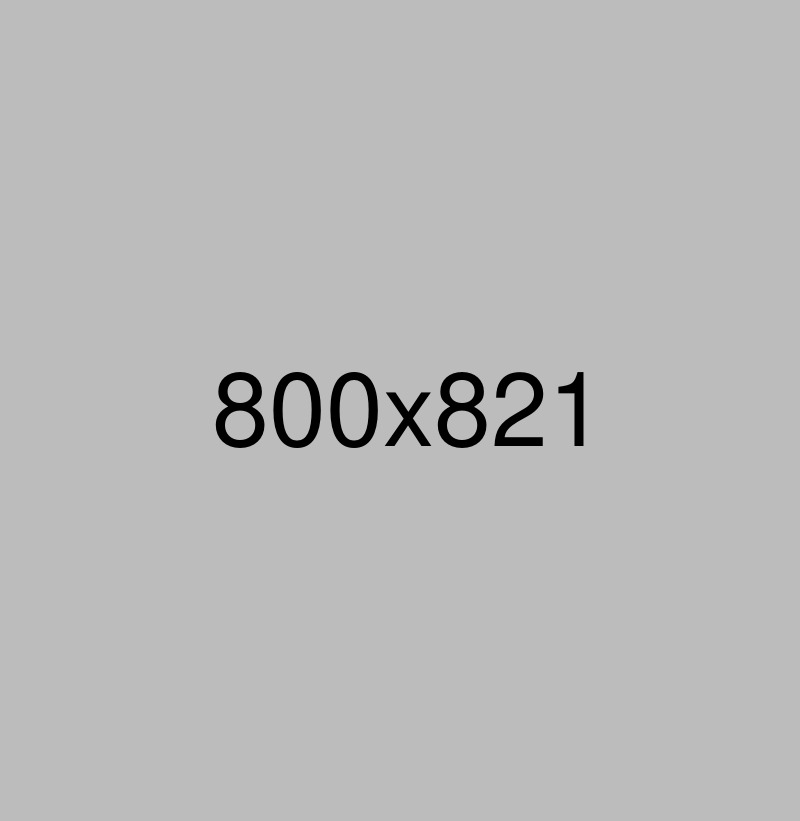Image Not Found