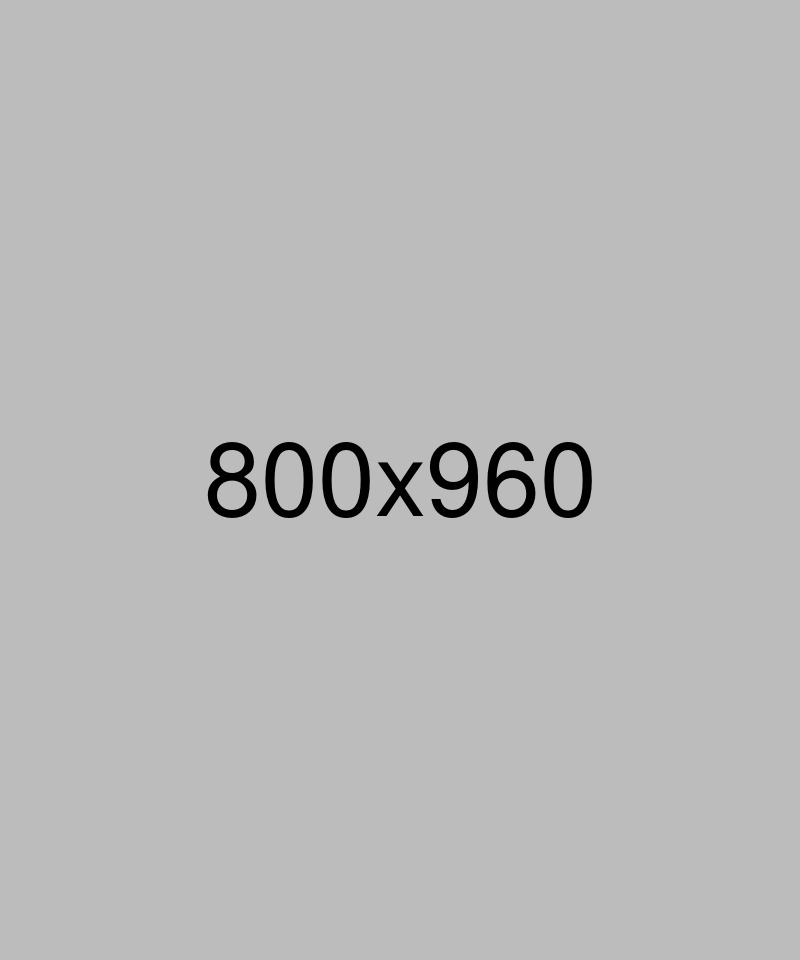 Image Not Found