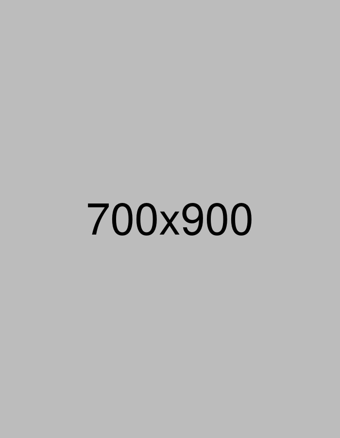 Image Not Found