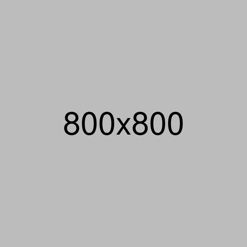 Image Not Found